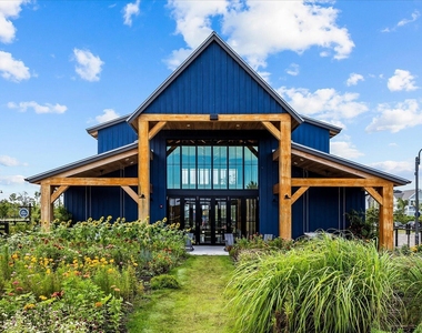860 Sw Bushel Trail - Photo Thumbnail 54