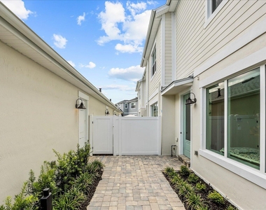 860 Sw Bushel Trail - Photo Thumbnail 22