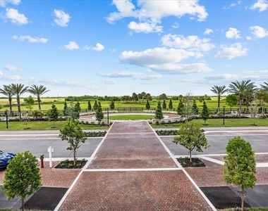860 Sw Bushel Trail - Photo Thumbnail 46