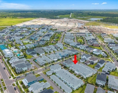 860 Sw Bushel Trail - Photo Thumbnail 36