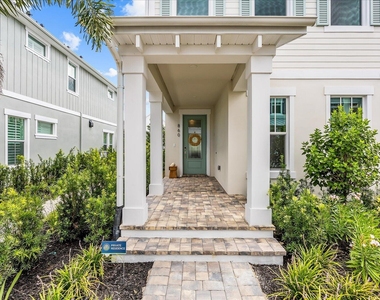 860 Sw Bushel Trail - Photo Thumbnail 24