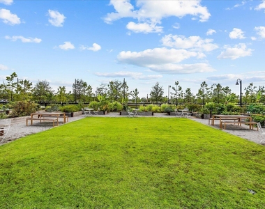 860 Sw Bushel Trail - Photo Thumbnail 62