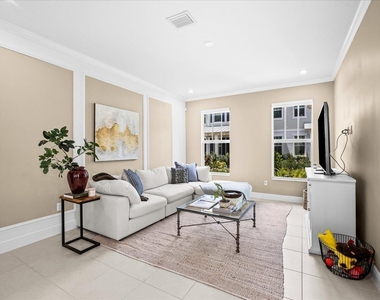 860 Sw Bushel Trail - Photo Thumbnail 8