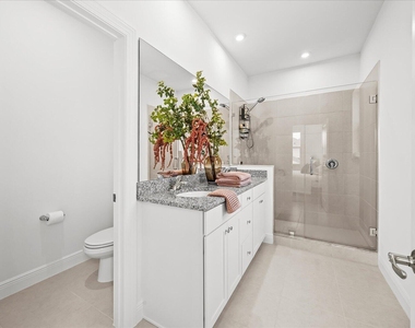 860 Sw Bushel Trail - Photo Thumbnail 17