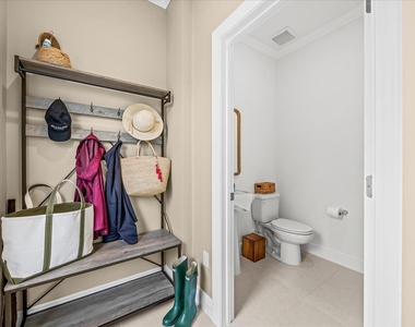 860 Sw Bushel Trail - Photo Thumbnail 13