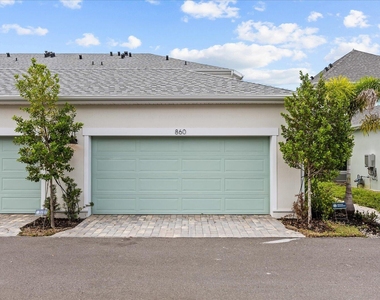 860 Sw Bushel Trail - Photo Thumbnail 28