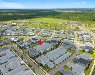 860 Sw Bushel Trail - Photo Thumbnail 34