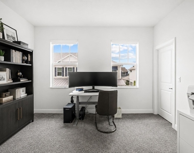 860 Sw Bushel Trail - Photo Thumbnail 20