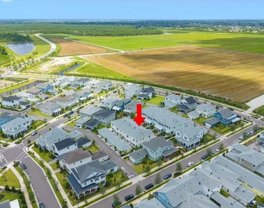 860 Sw Bushel Trail - Photo Thumbnail 35
