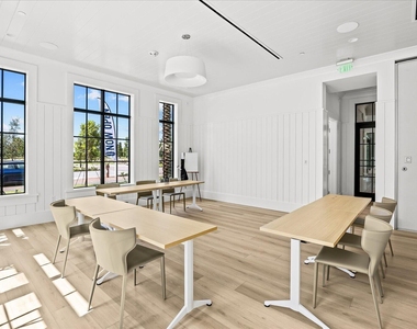 860 Sw Bushel Trail - Photo Thumbnail 50