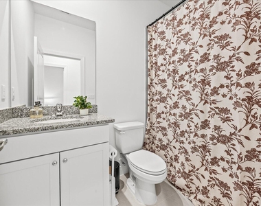 860 Sw Bushel Trail - Photo Thumbnail 19