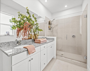 860 Sw Bushel Trail - Photo Thumbnail 16