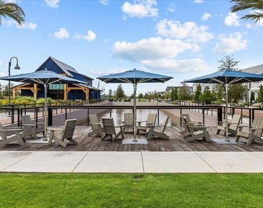 860 Sw Bushel Trail - Photo Thumbnail 59