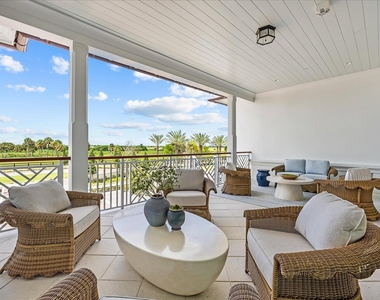 860 Sw Bushel Trail - Photo Thumbnail 45