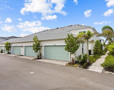 860 Sw Bushel Trail - Photo Thumbnail 29