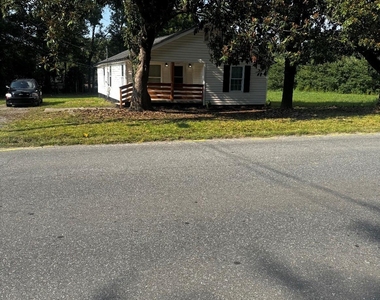 6124 Old Mt Holly Road - Photo Thumbnail 1