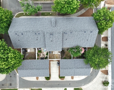 15449 Goodwood Street - Photo Thumbnail 25