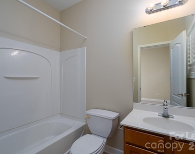 15449 Goodwood Street - Photo Thumbnail 15