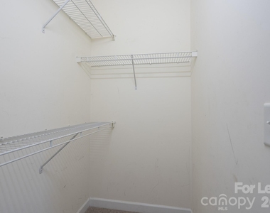 15449 Goodwood Street - Photo Thumbnail 16