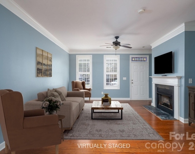 15449 Goodwood Street - Photo Thumbnail 1