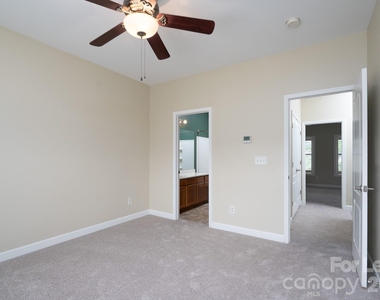 15449 Goodwood Street - Photo Thumbnail 19