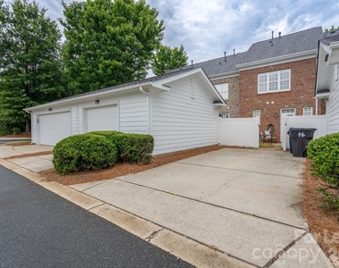15449 Goodwood Street - Photo Thumbnail 24