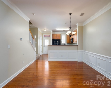 15449 Goodwood Street - Photo Thumbnail 5
