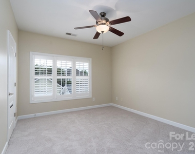 15449 Goodwood Street - Photo Thumbnail 18