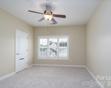 15449 Goodwood Street - Photo Thumbnail 17