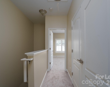 15449 Goodwood Street - Photo Thumbnail 10
