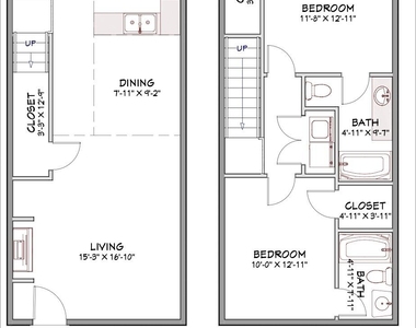 15449 Goodwood Street - Photo Thumbnail 34