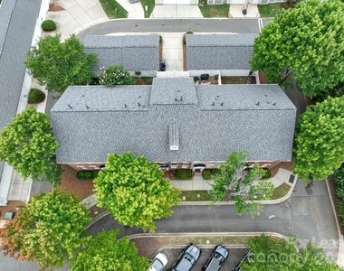 15449 Goodwood Street - Photo Thumbnail 27