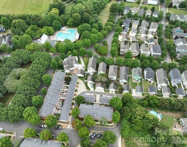 15449 Goodwood Street - Photo Thumbnail 28