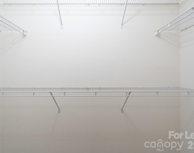 15449 Goodwood Street - Photo Thumbnail 22