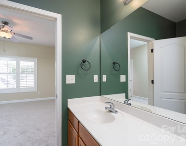 15449 Goodwood Street - Photo Thumbnail 21