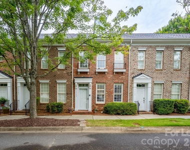 15449 Goodwood Street - Photo Thumbnail 32