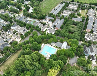 15449 Goodwood Street - Photo Thumbnail 29