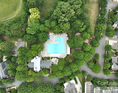 15449 Goodwood Street - Photo Thumbnail 31