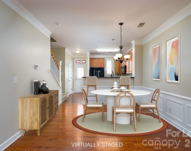 15449 Goodwood Street - Photo Thumbnail 4