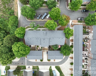 15449 Goodwood Street - Photo Thumbnail 26