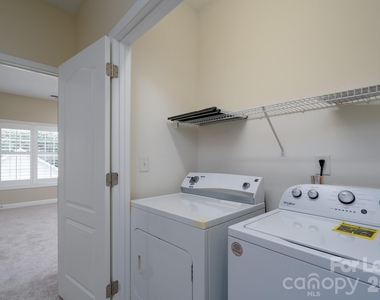 15449 Goodwood Street - Photo Thumbnail 11