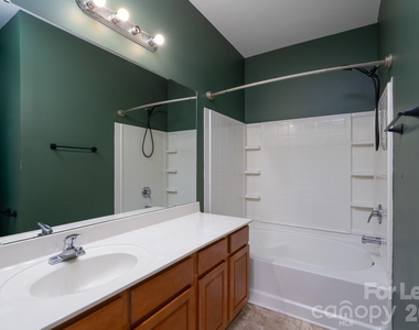 15449 Goodwood Street - Photo Thumbnail 20