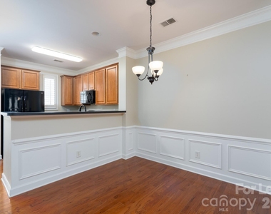 15449 Goodwood Street - Photo Thumbnail 6