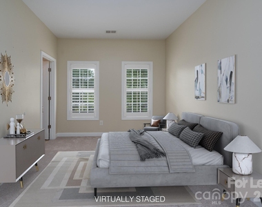 15449 Goodwood Street - Photo Thumbnail 12