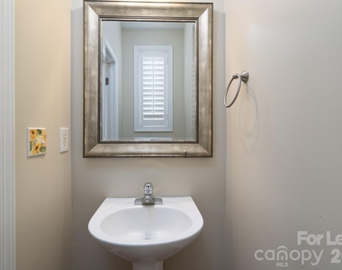 15449 Goodwood Street - Photo Thumbnail 9