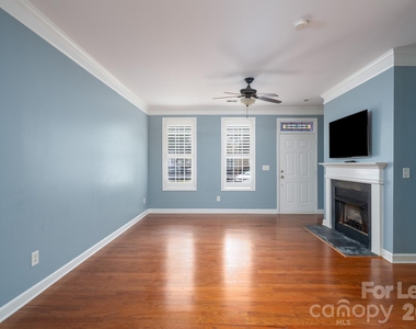 15449 Goodwood Street - Photo Thumbnail 2