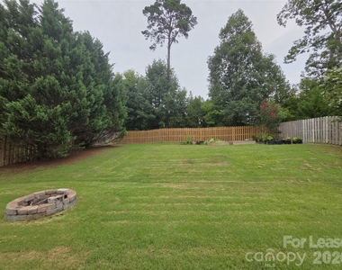 11659 Tucker Field Road - Photo Thumbnail 20