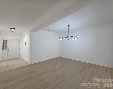 11659 Tucker Field Road - Photo Thumbnail 2