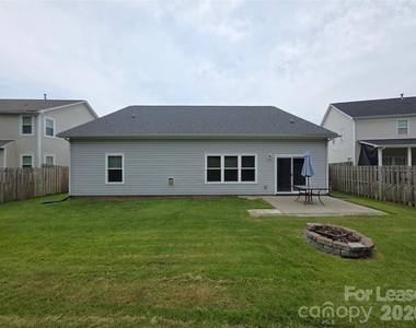 11659 Tucker Field Road - Photo Thumbnail 19
