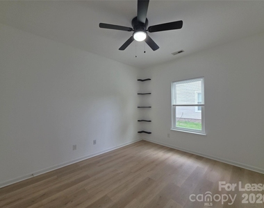 11659 Tucker Field Road - Photo Thumbnail 16